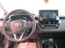 ALTIS 1.8  第7張縮圖