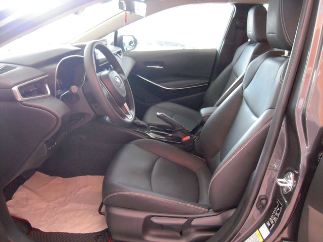 ALTIS 1.8  第8張相片