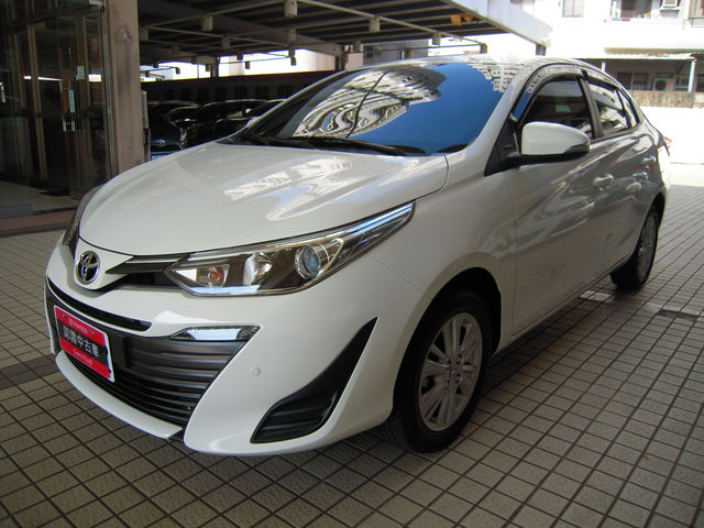 VIOS 1.5  第1張相片