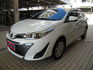 VIOS 1.5  第1張縮圖