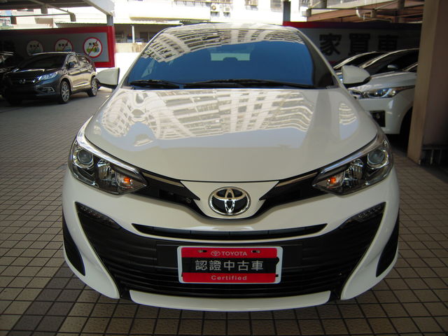 VIOS 1.5  第2張相片