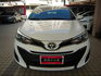 VIOS 1.5  第2張縮圖