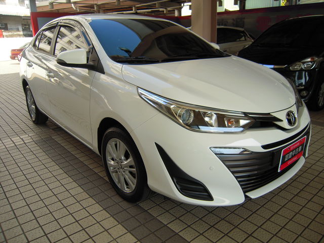 VIOS 1.5  第3張相片