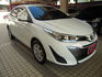 VIOS 1.5  第3張縮圖