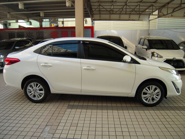 VIOS 1.5  第4張相片