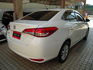 VIOS 1.5  第5張縮圖