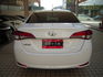 VIOS 1.5  第6張縮圖