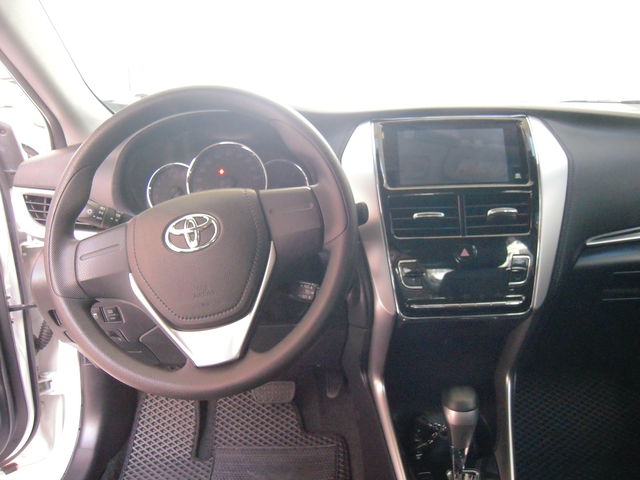 VIOS 1.5  第7張相片