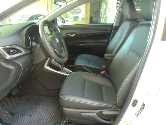 VIOS 1.5  第8張相片