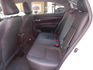 VIOS 1.5  第9張縮圖