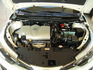 VIOS 1.5  第10張縮圖