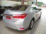 ALTIS 1.8  第5張縮圖