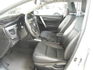 ALTIS 1.8  第8張縮圖