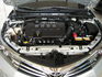 ALTIS 1.8  第10張縮圖
