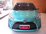 SIENTA 1.8  第2張縮圖
