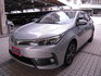 ALTIS 1.8  第1張縮圖