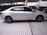 ALTIS 1.8  第4張縮圖