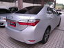 ALTIS 1.8  第5張縮圖