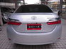 ALTIS 1.8  第6張縮圖