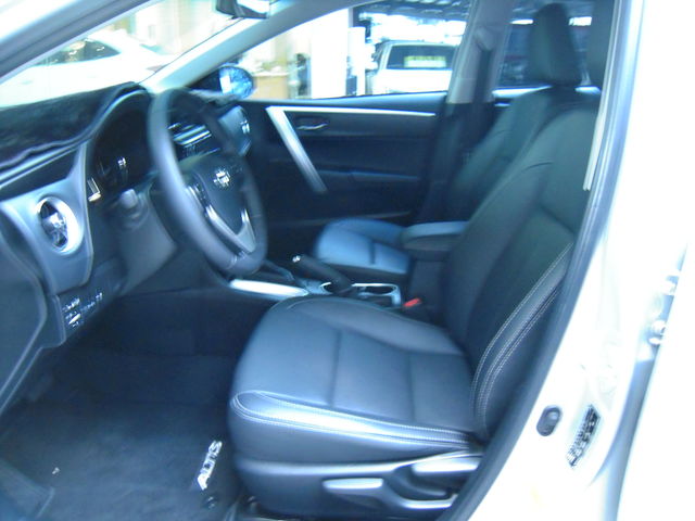 ALTIS 1.8  第8張相片