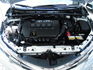ALTIS 1.8  第10張縮圖