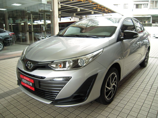 VIOS 1.5  第1張相片