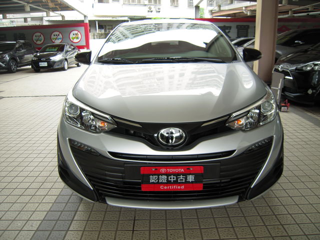 VIOS 1.5  第2張相片