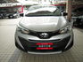 VIOS 1.5  第2張縮圖
