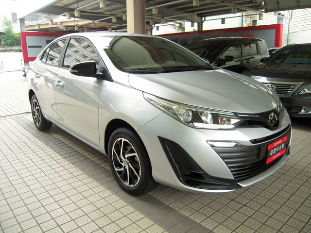 VIOS 1.5  第3張相片