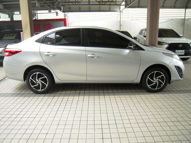 VIOS 1.5  第4張相片