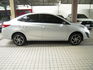 VIOS 1.5  第4張縮圖
