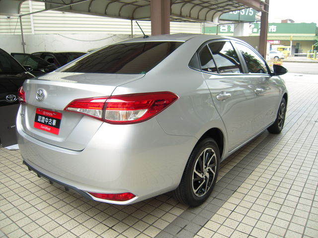 VIOS 1.5  第5張相片