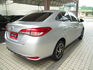 VIOS 1.5  第5張縮圖