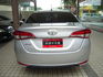 VIOS 1.5  第6張縮圖