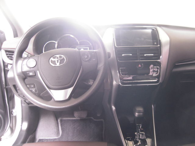 VIOS 1.5  第7張相片