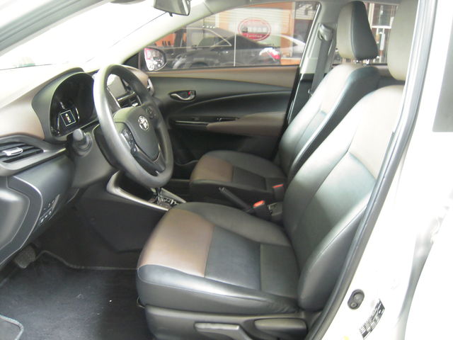 VIOS 1.5  第8張相片