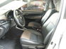 VIOS 1.5  第8張縮圖