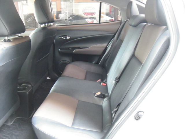 VIOS 1.5  第9張相片