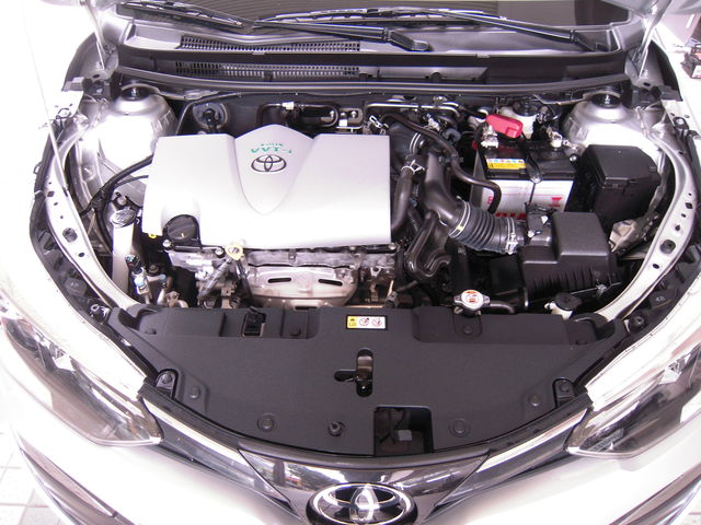 VIOS 1.5  第10張相片