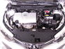 VIOS 1.5  第10張縮圖