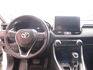 RAV4 2.0  第7張縮圖
