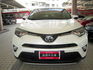 RAV4 2.0  第2張縮圖