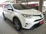 RAV4 2.0  第3張縮圖