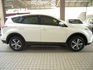 RAV4 2.0  第4張縮圖