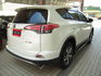 RAV4 2.0  第5張縮圖