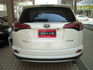RAV4 2.0  第6張縮圖