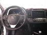 RAV4 2.0  第7張縮圖