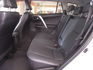 RAV4 2.0  第9張縮圖