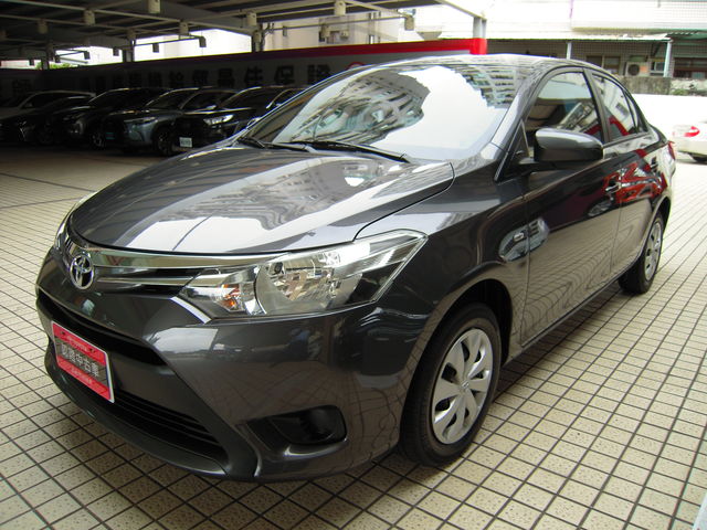VIOS 1.5  第1張相片