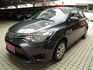 VIOS 1.5  第1張縮圖